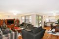 Property photo of 1/24 Blackbutt Crescent Greystanes NSW 2145