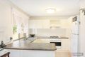 Property photo of 1/24 Blackbutt Crescent Greystanes NSW 2145