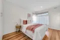Property photo of 6 August Street Werribee VIC 3030