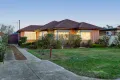 Property photo of 6 August Street Werribee VIC 3030
