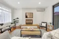 Property photo of 6 August Street Werribee VIC 3030