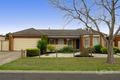 Property photo of 60 Fleetwood Circuit Melton West VIC 3337