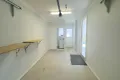 Property photo of 1/47 Smith Road Elermore Vale NSW 2287