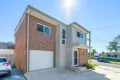 Property photo of 1/47 Smith Road Elermore Vale NSW 2287