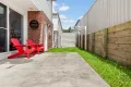 Property photo of 1/47 Smith Road Elermore Vale NSW 2287