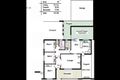 Property photo of 5 Crestwood Drive Athelstone SA 5076