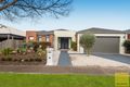 Property photo of 45 Neptune Drive Point Cook VIC 3030