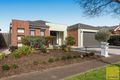 Property photo of 45 Neptune Drive Point Cook VIC 3030