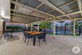 Property photo of 27 Atkinson Court Albany Creek QLD 4035