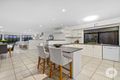 Property photo of 27 Atkinson Court Albany Creek QLD 4035