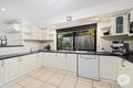 Property photo of 27 Atkinson Court Albany Creek QLD 4035