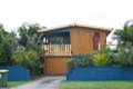 Property photo of 25 Lennie Avenue Main Beach QLD 4217
