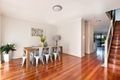 Property photo of 1/14-22 Mary Street St Peters NSW 2044