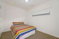 Property photo of 1A Almana Street Bell Park VIC 3215