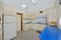 Property photo of 81 Hutchinson Street St Peters NSW 2044