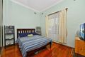 Property photo of 81 Hutchinson Street St Peters NSW 2044