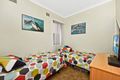 Property photo of 81 Hutchinson Street St Peters NSW 2044