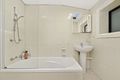 Property photo of 81 Hutchinson Street St Peters NSW 2044