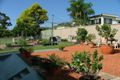 Property photo of 29 Dawson Crescent Gloucester NSW 2422