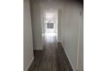 Property photo of 2/9 Boort Street Dallas VIC 3047