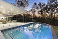 Property photo of 91 Hayes Avenue Camira QLD 4300