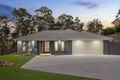 Property photo of 91 Hayes Avenue Camira QLD 4300