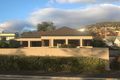 Property photo of 1/62 Esplanade Rose Bay TAS 7015