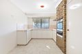 Property photo of 36B Seagull Way Yangebup WA 6164