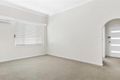 Property photo of 1/585 Glebe Road Adamstown NSW 2289