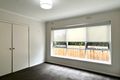 Property photo of 5/19 Ash Grove Caulfield VIC 3162