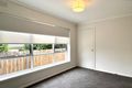 Property photo of 5/19 Ash Grove Caulfield VIC 3162