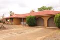 Property photo of 2 Aster Street Pittsworth QLD 4356