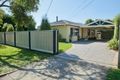 Property photo of 42 Spring Road Junction Village VIC 3977