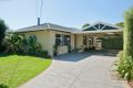 Property photo of 42 Spring Road Junction Village VIC 3977