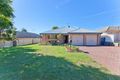 Property photo of 7 Coopworth Road Elderslie NSW 2570