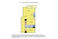 Property photo of 1712/199 William Street Melbourne VIC 3000