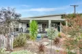 Property photo of 213 Fenchurch Street Goolwa SA 5214