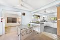Property photo of 12 Teewah Street Dicky Beach QLD 4551