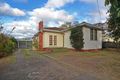 Property photo of 6 Hollands Road Nowra NSW 2541