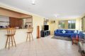 Property photo of 6 Hollands Road Nowra NSW 2541