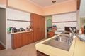 Property photo of 6 Hollands Road Nowra NSW 2541