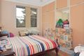 Property photo of 6 Hollands Road Nowra NSW 2541