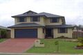 Property photo of 8 Coralbay Close Thornlands QLD 4164
