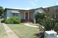 Property photo of 14 Macklin Street Walkervale QLD 4670