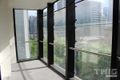 Property photo of 621/199 William Street Melbourne VIC 3000