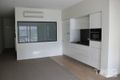 Property photo of 621/199 William Street Melbourne VIC 3000