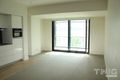 Property photo of 621/199 William Street Melbourne VIC 3000