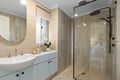 Property photo of 5A Regent Way Mount Pleasant WA 6153