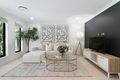 Property photo of 91 Hayes Avenue Camira QLD 4300