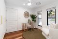 Property photo of 91 Hayes Avenue Camira QLD 4300
